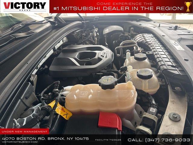 2023 Jeep Grand Cherokee 4xe, available for sale in Floral Park, New York | Shop Auto NY. Floral Park, New York 2023 Jeep Grand Cherokee 4xe, available for sale in Floral Park, New York | Shop Auto NY. Floral Park, New York