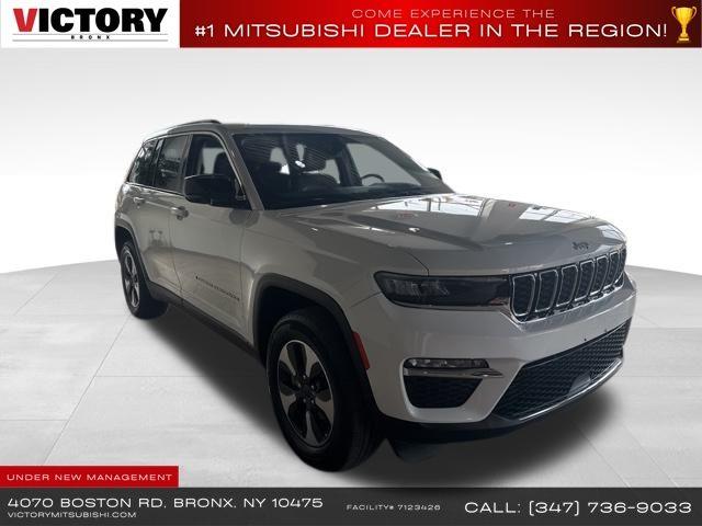 2023 Jeep Grand Cherokee 4xe, available for sale in Floral Park, New York | Shop Auto NY. Floral Park, New York 2023 Jeep Grand Cherokee 4xe, available for sale in Floral Park, New York | Shop Auto NY. Floral Park, New York