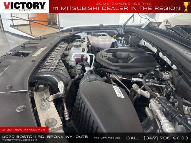 2023 Jeep Grand Cherokee 4xe, available for sale in Floral Park, New York | Shop Auto NY. Floral Park, New York 2023 Jeep Grand Cherokee 4xe, available for sale in Floral Park, New York | Shop Auto NY. Floral Park, New York