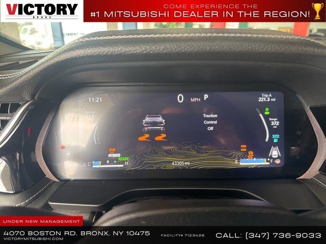 2023 Jeep Grand Cherokee 4xe, available for sale in Floral Park, New York | Shop Auto NY. Floral Park, New York 2023 Jeep Grand Cherokee 4xe, available for sale in Floral Park, New York | Shop Auto NY. Floral Park, New York