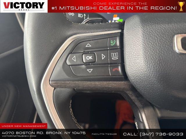 2023 Jeep Grand Cherokee 4xe, available for sale in Floral Park, New York | Shop Auto NY. Floral Park, New York 2023 Jeep Grand Cherokee 4xe, available for sale in Floral Park, New York | Shop Auto NY. Floral Park, New York