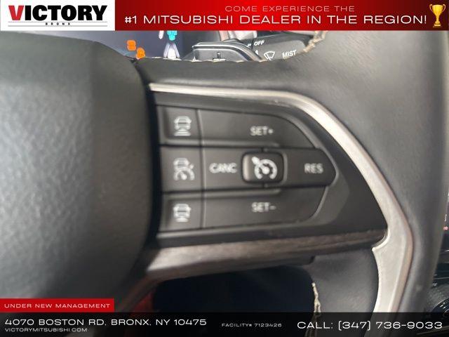 2023 Jeep Grand Cherokee 4xe, available for sale in Floral Park, New York | Shop Auto NY. Floral Park, New York 2023 Jeep Grand Cherokee 4xe, available for sale in Floral Park, New York | Shop Auto NY. Floral Park, New York