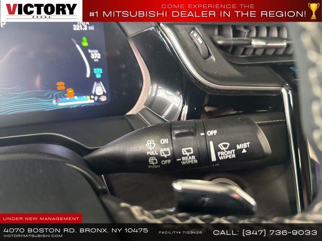 2023 Jeep Grand Cherokee 4xe, available for sale in Floral Park, New York | Shop Auto NY. Floral Park, New York 2023 Jeep Grand Cherokee 4xe, available for sale in Floral Park, New York | Shop Auto NY. Floral Park, New York