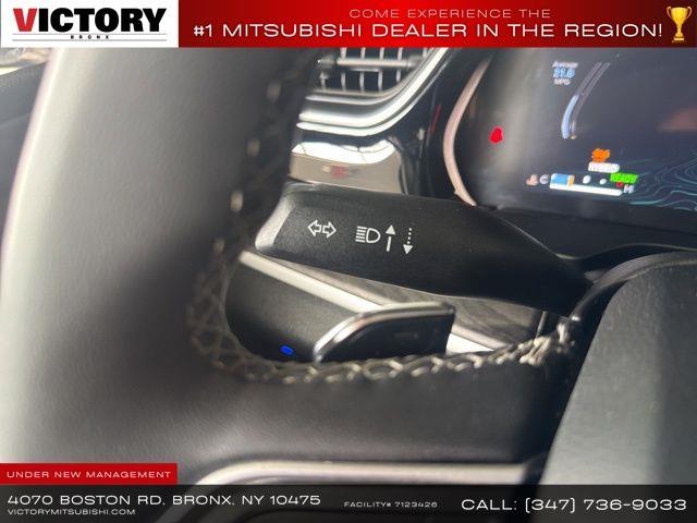 2023 Jeep Grand Cherokee 4xe, available for sale in Floral Park, New York | Shop Auto NY. Floral Park, New York 2023 Jeep Grand Cherokee 4xe, available for sale in Floral Park, New York | Shop Auto NY. Floral Park, New York