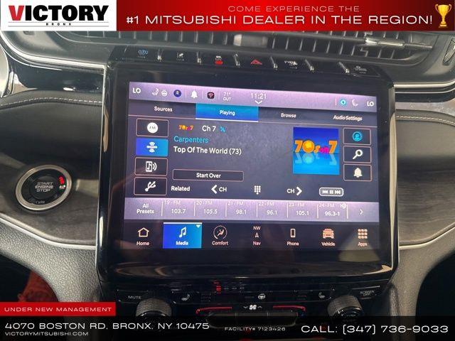 2023 Jeep Grand Cherokee 4xe, available for sale in Floral Park, New York | Shop Auto NY. Floral Park, New York 2023 Jeep Grand Cherokee 4xe, available for sale in Floral Park, New York | Shop Auto NY. Floral Park, New York