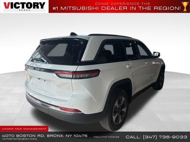 2023 Jeep Grand Cherokee 4xe, available for sale in Floral Park, New York | Shop Auto NY. Floral Park, New York 2023 Jeep Grand Cherokee 4xe, available for sale in Floral Park, New York | Shop Auto NY. Floral Park, New York