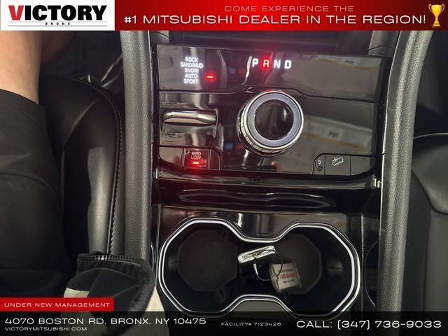 2023 Jeep Grand Cherokee 4xe, available for sale in Floral Park, New York | Shop Auto NY. Floral Park, New York 2023 Jeep Grand Cherokee 4xe, available for sale in Floral Park, New York | Shop Auto NY. Floral Park, New York