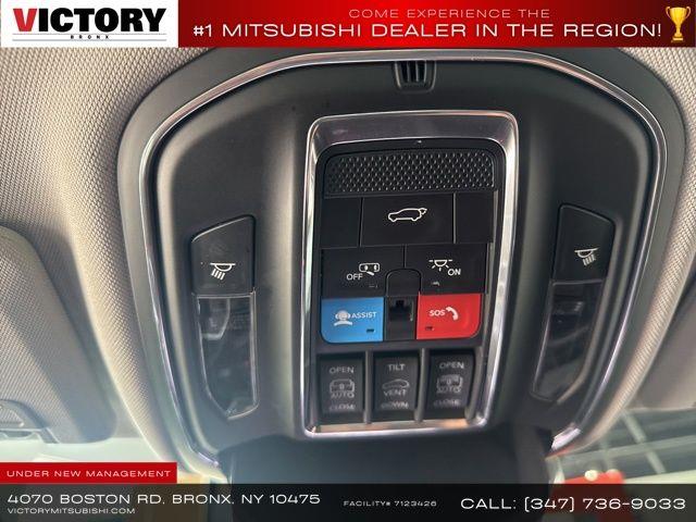 2023 Jeep Grand Cherokee 4xe, available for sale in Floral Park, New York | Shop Auto NY. Floral Park, New York 2023 Jeep Grand Cherokee 4xe, available for sale in Floral Park, New York | Shop Auto NY. Floral Park, New York