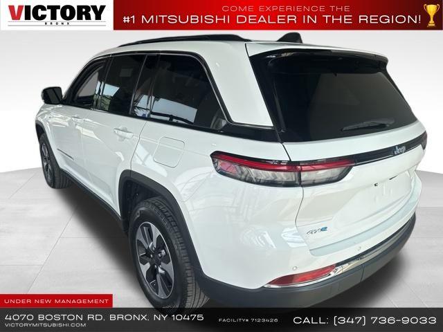 2023 Jeep Grand Cherokee 4xe, available for sale in Floral Park, New York | Shop Auto NY. Floral Park, New York 2023 Jeep Grand Cherokee 4xe, available for sale in Floral Park, New York | Shop Auto NY. Floral Park, New York