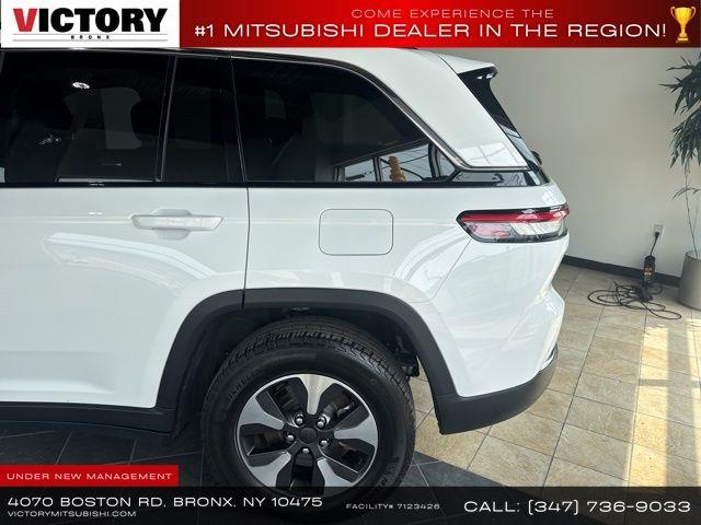 2023 Jeep Grand Cherokee 4xe, available for sale in Floral Park, New York | Shop Auto NY. Floral Park, New York 2023 Jeep Grand Cherokee 4xe, available for sale in Floral Park, New York | Shop Auto NY. Floral Park, New York