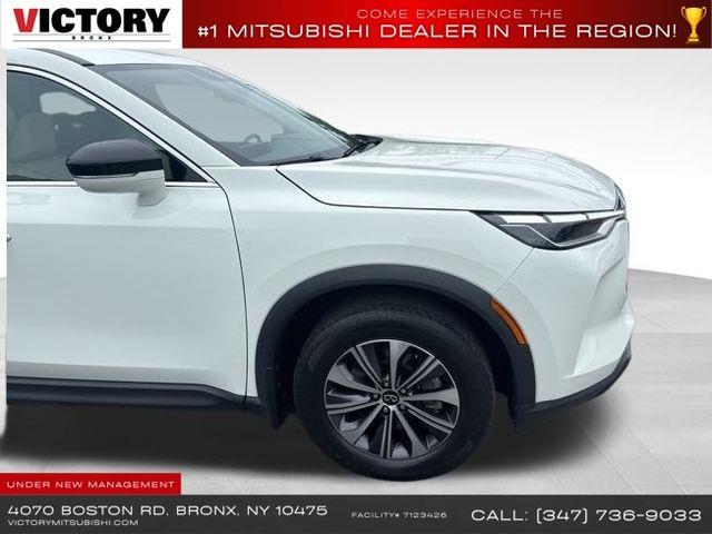 2022 Infiniti Qx60 PURE, available for sale in Floral Park, New York | Shop Auto NY. Floral Park, New York 2022 Infiniti Qx60 PURE, available for sale in Floral Park, New York | Shop Auto NY. Floral Park, New York