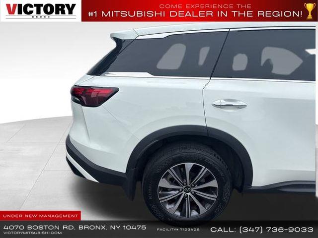 2022 Infiniti Qx60 PURE, available for sale in Floral Park, New York | Shop Auto NY. Floral Park, New York 2022 Infiniti Qx60 PURE, available for sale in Floral Park, New York | Shop Auto NY. Floral Park, New York