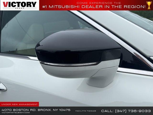 2022 Infiniti Qx60 PURE, available for sale in Floral Park, New York | Shop Auto NY. Floral Park, New York 2022 Infiniti Qx60 PURE, available for sale in Floral Park, New York | Shop Auto NY. Floral Park, New York
