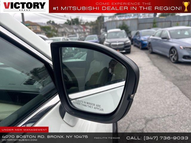 2022 Infiniti Qx60 PURE, available for sale in Floral Park, New York | Shop Auto NY. Floral Park, New York 2022 Infiniti Qx60 PURE, available for sale in Floral Park, New York | Shop Auto NY. Floral Park, New York