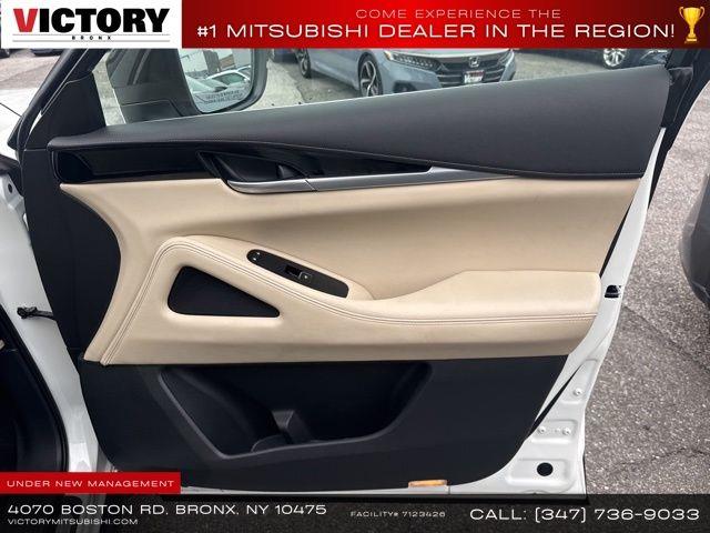2022 Infiniti Qx60 PURE, available for sale in Floral Park, New York | Shop Auto NY. Floral Park, New York 2022 Infiniti Qx60 PURE, available for sale in Floral Park, New York | Shop Auto NY. Floral Park, New York