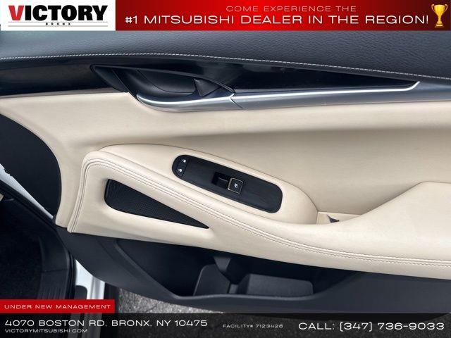 2022 Infiniti Qx60 PURE, available for sale in Floral Park, New York | Shop Auto NY. Floral Park, New York 2022 Infiniti Qx60 PURE, available for sale in Floral Park, New York | Shop Auto NY. Floral Park, New York