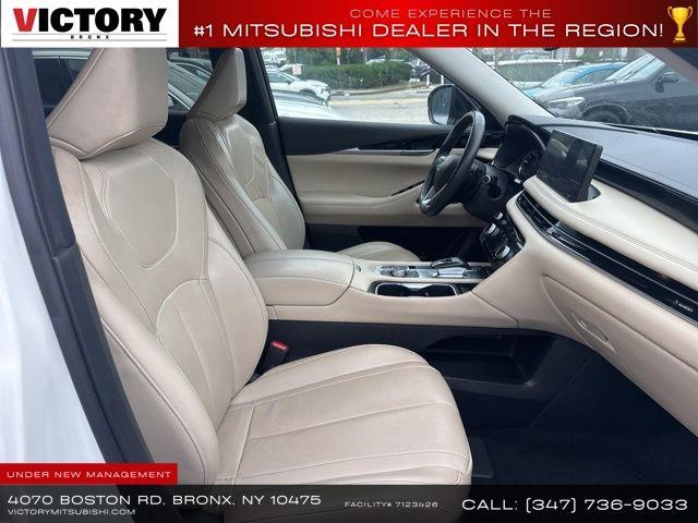 2022 Infiniti Qx60 PURE, available for sale in Floral Park, New York | Shop Auto NY. Floral Park, New York 2022 Infiniti Qx60 PURE, available for sale in Floral Park, New York | Shop Auto NY. Floral Park, New York