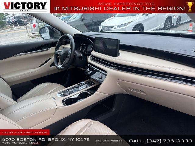 2022 Infiniti Qx60 PURE, available for sale in Floral Park, New York | Shop Auto NY. Floral Park, New York 2022 Infiniti Qx60 PURE, available for sale in Floral Park, New York | Shop Auto NY. Floral Park, New York