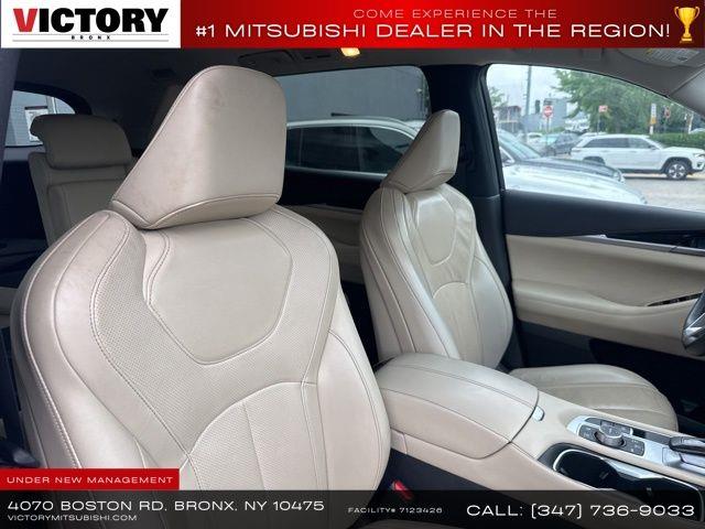 2022 Infiniti Qx60 PURE, available for sale in Floral Park, New York | Shop Auto NY. Floral Park, New York 2022 Infiniti Qx60 PURE, available for sale in Floral Park, New York | Shop Auto NY. Floral Park, New York