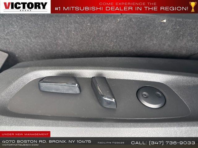 2022 Infiniti Qx60 PURE, available for sale in Floral Park, New York | Shop Auto NY. Floral Park, New York 2022 Infiniti Qx60 PURE, available for sale in Floral Park, New York | Shop Auto NY. Floral Park, New York