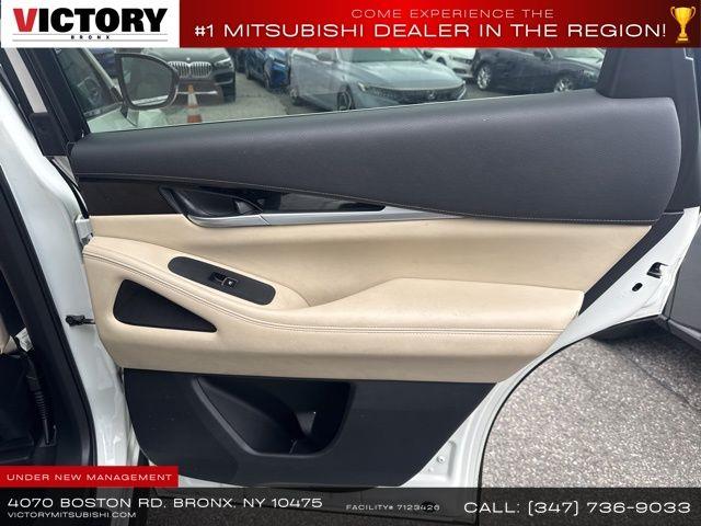 2022 Infiniti Qx60 PURE, available for sale in Floral Park, New York | Shop Auto NY. Floral Park, New York 2022 Infiniti Qx60 PURE, available for sale in Floral Park, New York | Shop Auto NY. Floral Park, New York