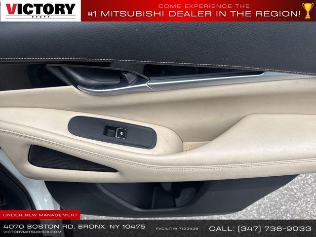 2022 Infiniti Qx60 PURE, available for sale in Floral Park, New York | Shop Auto NY. Floral Park, New York 2022 Infiniti Qx60 PURE, available for sale in Floral Park, New York | Shop Auto NY. Floral Park, New York