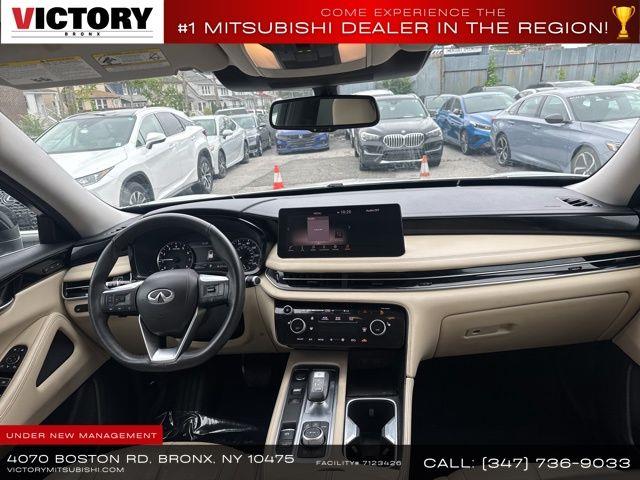 2022 Infiniti Qx60 PURE, available for sale in Floral Park, New York | Shop Auto NY. Floral Park, New York 2022 Infiniti Qx60 PURE, available for sale in Floral Park, New York | Shop Auto NY. Floral Park, New York