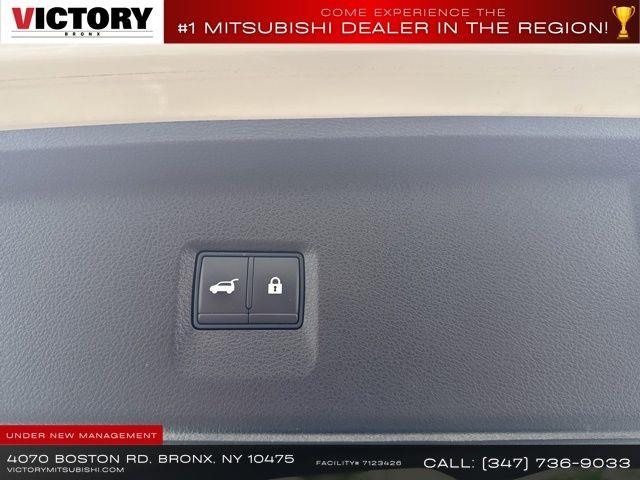 2022 Infiniti Qx60 PURE, available for sale in Floral Park, New York | Shop Auto NY. Floral Park, New York 2022 Infiniti Qx60 PURE, available for sale in Floral Park, New York | Shop Auto NY. Floral Park, New York