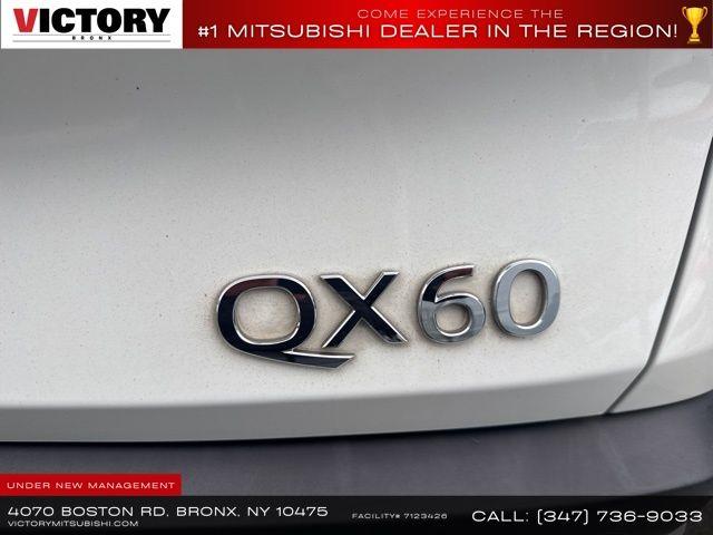 2022 Infiniti Qx60 PURE, available for sale in Floral Park, New York | Shop Auto NY. Floral Park, New York 2022 Infiniti Qx60 PURE, available for sale in Floral Park, New York | Shop Auto NY. Floral Park, New York