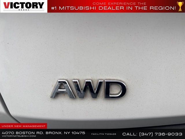 2022 Infiniti Qx60 PURE, available for sale in Floral Park, New York | Shop Auto NY. Floral Park, New York 2022 Infiniti Qx60 PURE, available for sale in Floral Park, New York | Shop Auto NY. Floral Park, New York