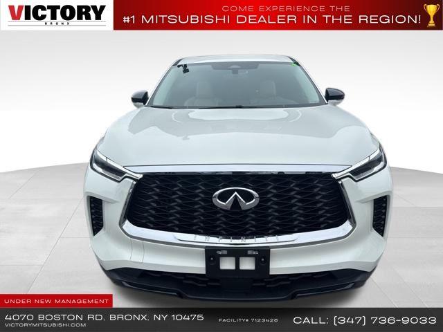 2022 Infiniti Qx60 PURE, available for sale in Floral Park, New York | Shop Auto NY. Floral Park, New York 2022 Infiniti Qx60 PURE, available for sale in Floral Park, New York | Shop Auto NY. Floral Park, New York