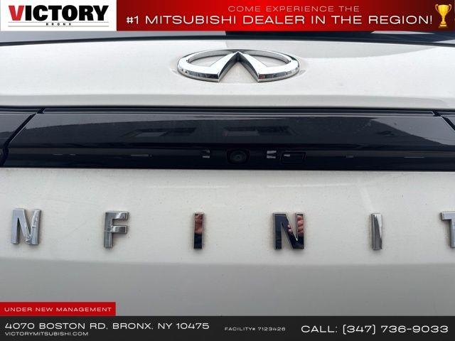 2022 Infiniti Qx60 PURE, available for sale in Floral Park, New York | Shop Auto NY. Floral Park, New York 2022 Infiniti Qx60 PURE, available for sale in Floral Park, New York | Shop Auto NY. Floral Park, New York