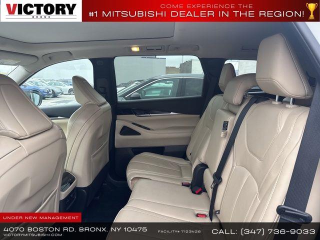 2022 Infiniti Qx60 PURE, available for sale in Floral Park, New York | Shop Auto NY. Floral Park, New York 2022 Infiniti Qx60 PURE, available for sale in Floral Park, New York | Shop Auto NY. Floral Park, New York