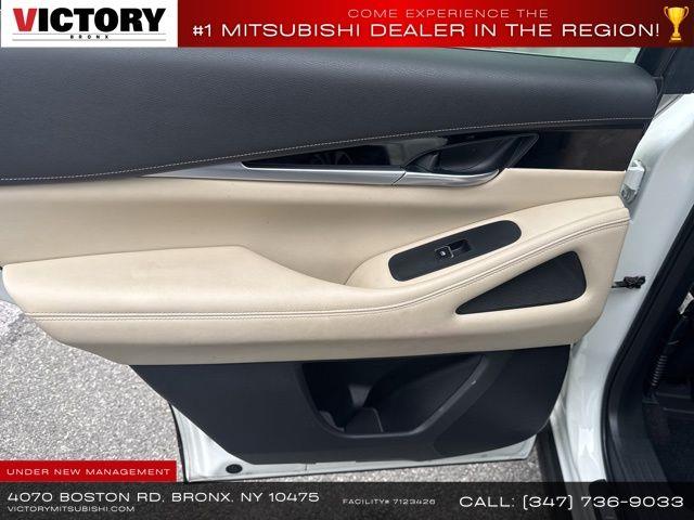 2022 Infiniti Qx60 PURE, available for sale in Floral Park, New York | Shop Auto NY. Floral Park, New York 2022 Infiniti Qx60 PURE, available for sale in Floral Park, New York | Shop Auto NY. Floral Park, New York