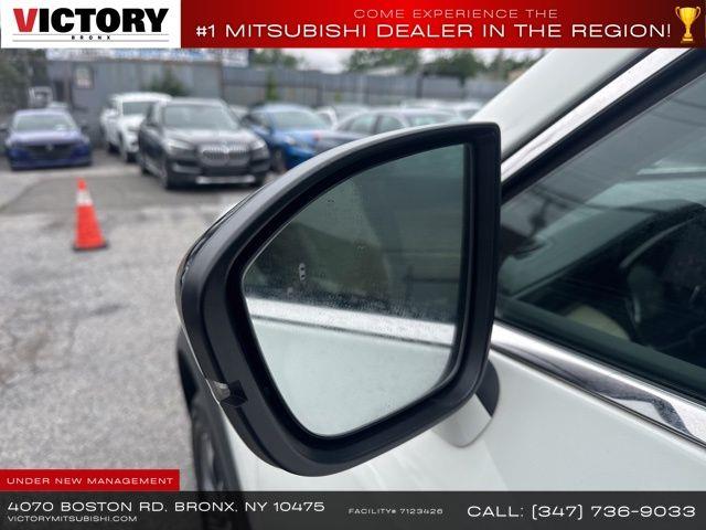 2022 Infiniti Qx60 PURE, available for sale in Floral Park, New York | Shop Auto NY. Floral Park, New York 2022 Infiniti Qx60 PURE, available for sale in Floral Park, New York | Shop Auto NY. Floral Park, New York