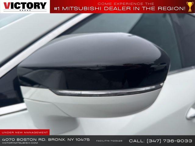 2022 Infiniti Qx60 PURE, available for sale in Floral Park, New York | Shop Auto NY. Floral Park, New York 2022 Infiniti Qx60 PURE, available for sale in Floral Park, New York | Shop Auto NY. Floral Park, New York