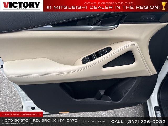 2022 Infiniti Qx60 PURE, available for sale in Floral Park, New York | Shop Auto NY. Floral Park, New York 2022 Infiniti Qx60 PURE, available for sale in Floral Park, New York | Shop Auto NY. Floral Park, New York