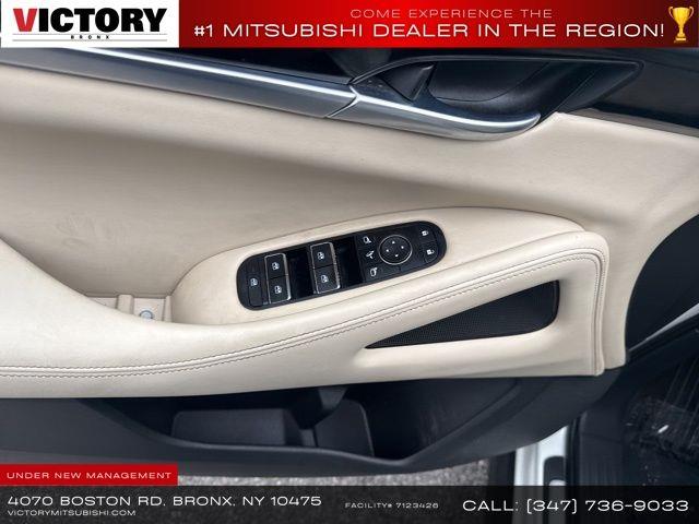 2022 Infiniti Qx60 PURE, available for sale in Floral Park, New York | Shop Auto NY. Floral Park, New York 2022 Infiniti Qx60 PURE, available for sale in Floral Park, New York | Shop Auto NY. Floral Park, New York