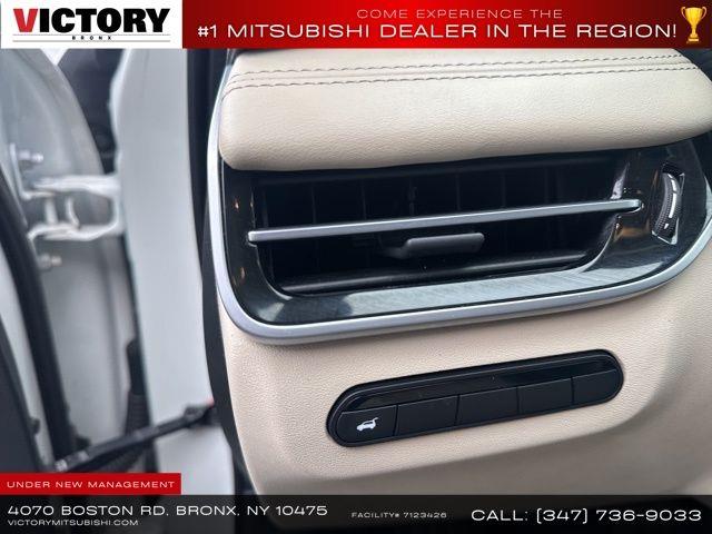2022 Infiniti Qx60 PURE, available for sale in Floral Park, New York | Shop Auto NY. Floral Park, New York 2022 Infiniti Qx60 PURE, available for sale in Floral Park, New York | Shop Auto NY. Floral Park, New York
