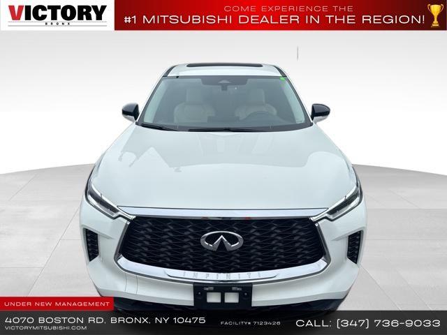 2022 Infiniti Qx60 PURE, available for sale in Floral Park, New York | Shop Auto NY. Floral Park, New York 2022 Infiniti Qx60 PURE, available for sale in Floral Park, New York | Shop Auto NY. Floral Park, New York