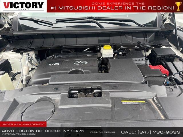 2022 Infiniti Qx60 PURE, available for sale in Floral Park, New York | Shop Auto NY. Floral Park, New York 2022 Infiniti Qx60 PURE, available for sale in Floral Park, New York | Shop Auto NY. Floral Park, New York