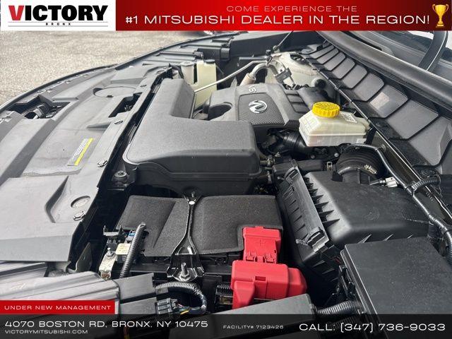 2022 Infiniti Qx60 PURE, available for sale in Floral Park, New York | Shop Auto NY. Floral Park, New York 2022 Infiniti Qx60 PURE, available for sale in Floral Park, New York | Shop Auto NY. Floral Park, New York