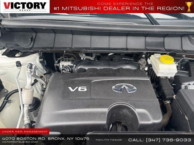 2022 Infiniti Qx60 PURE, available for sale in Floral Park, New York | Shop Auto NY. Floral Park, New York 2022 Infiniti Qx60 PURE, available for sale in Floral Park, New York | Shop Auto NY. Floral Park, New York