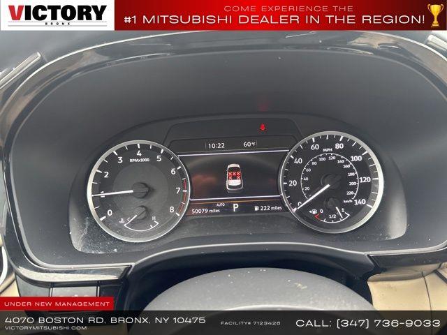 2022 Infiniti Qx60 PURE, available for sale in Floral Park, New York | Shop Auto NY. Floral Park, New York 2022 Infiniti Qx60 PURE, available for sale in Floral Park, New York | Shop Auto NY. Floral Park, New York