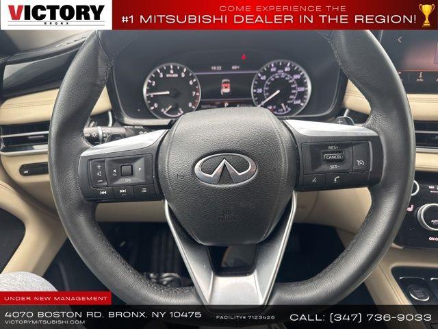 2022 Infiniti Qx60 PURE, available for sale in Floral Park, New York | Shop Auto NY. Floral Park, New York 2022 Infiniti Qx60 PURE, available for sale in Floral Park, New York | Shop Auto NY. Floral Park, New York