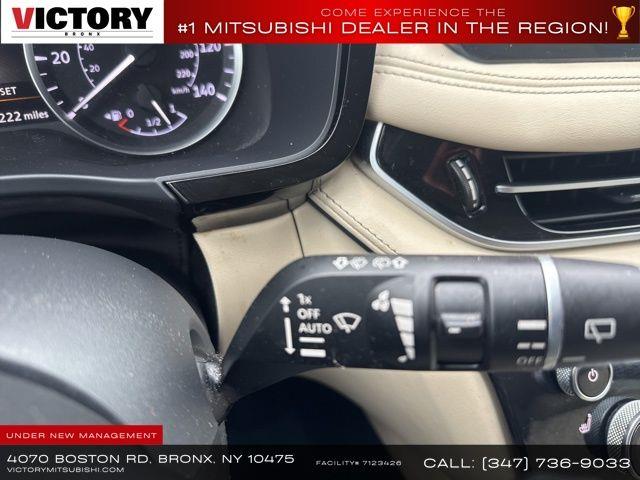 2022 Infiniti Qx60 PURE, available for sale in Floral Park, New York | Shop Auto NY. Floral Park, New York 2022 Infiniti Qx60 PURE, available for sale in Floral Park, New York | Shop Auto NY. Floral Park, New York