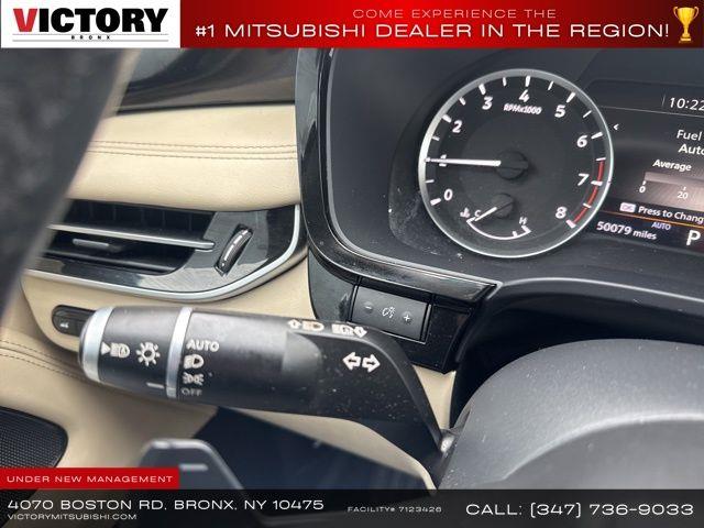 2022 Infiniti Qx60 PURE, available for sale in Floral Park, New York | Shop Auto NY. Floral Park, New York 2022 Infiniti Qx60 PURE, available for sale in Floral Park, New York | Shop Auto NY. Floral Park, New York