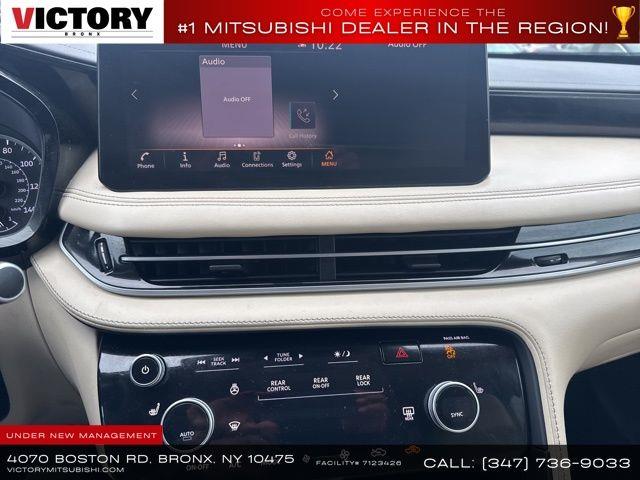 2022 Infiniti Qx60 PURE, available for sale in Floral Park, New York | Shop Auto NY. Floral Park, New York 2022 Infiniti Qx60 PURE, available for sale in Floral Park, New York | Shop Auto NY. Floral Park, New York