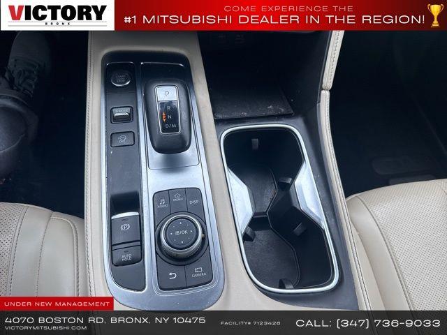 2022 Infiniti Qx60 PURE, available for sale in Floral Park, New York | Shop Auto NY. Floral Park, New York 2022 Infiniti Qx60 PURE, available for sale in Floral Park, New York | Shop Auto NY. Floral Park, New York