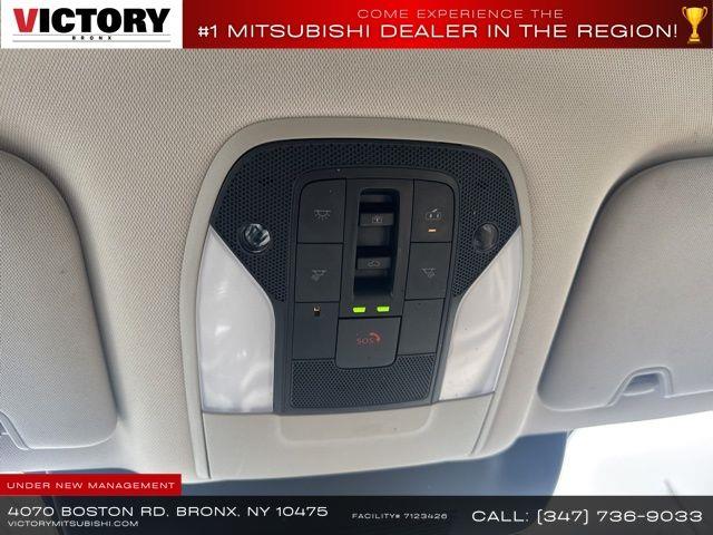 2022 Infiniti Qx60 PURE, available for sale in Floral Park, New York | Shop Auto NY. Floral Park, New York 2022 Infiniti Qx60 PURE, available for sale in Floral Park, New York | Shop Auto NY. Floral Park, New York